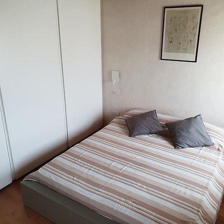 Relais Poggio Pagnan Hotel Farra Екстериор снимка
