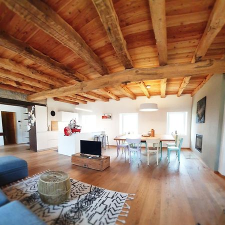 Relais Poggio Pagnan Hotel Farra Екстериор снимка