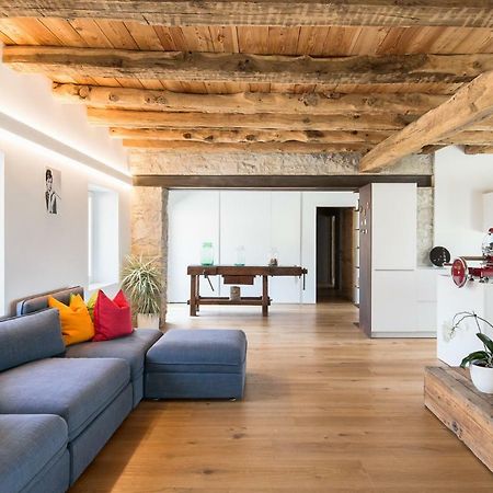 Relais Poggio Pagnan Hotel Farra Екстериор снимка