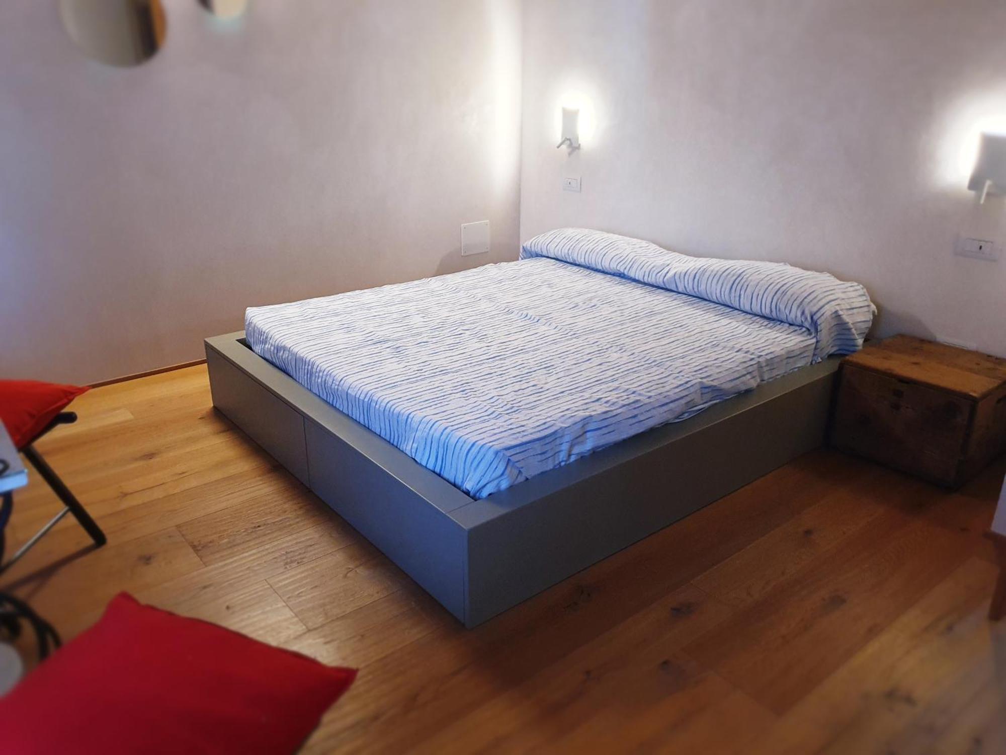 Relais Poggio Pagnan Hotel Farra Екстериор снимка