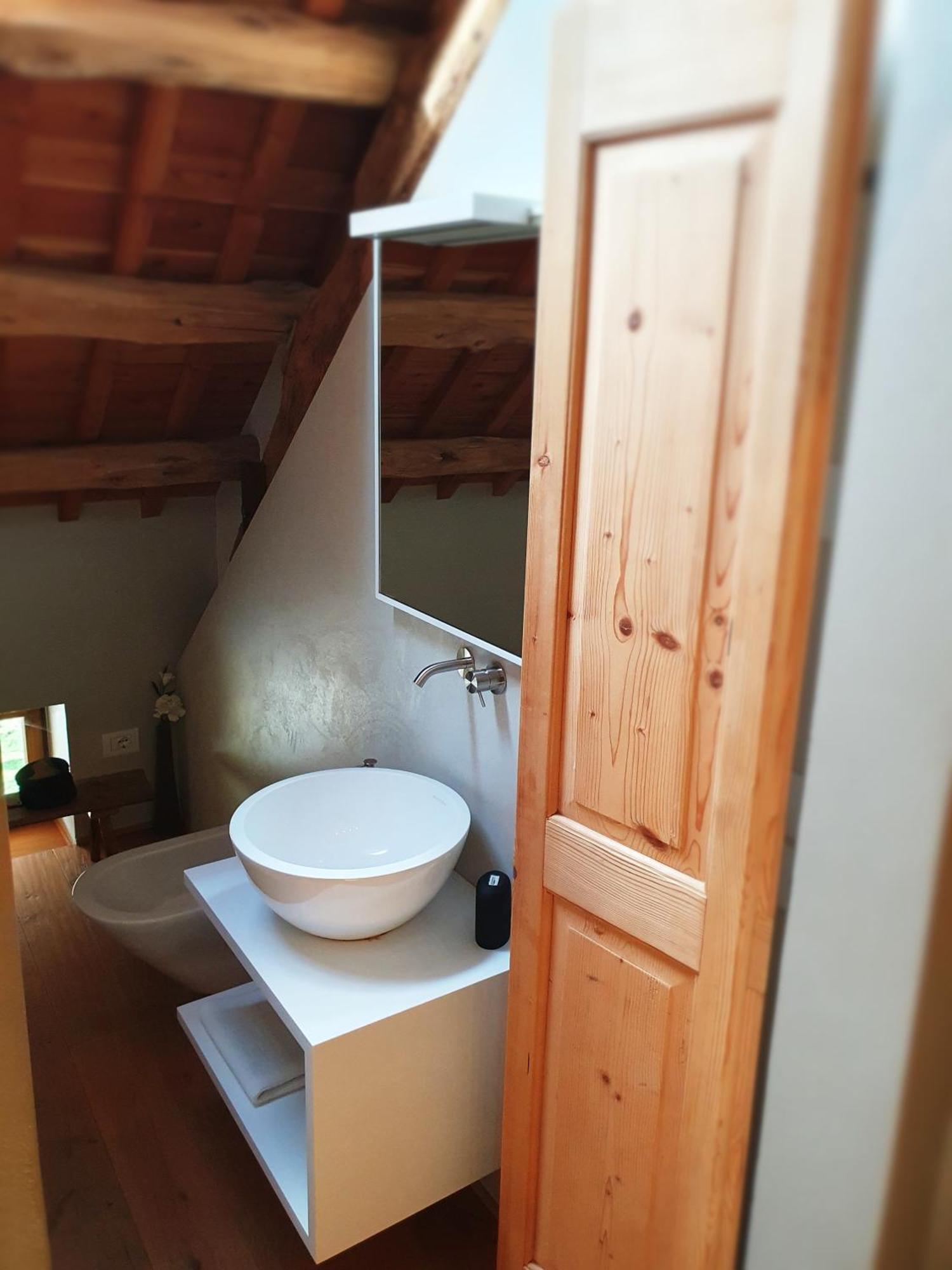 Relais Poggio Pagnan Hotel Farra Екстериор снимка