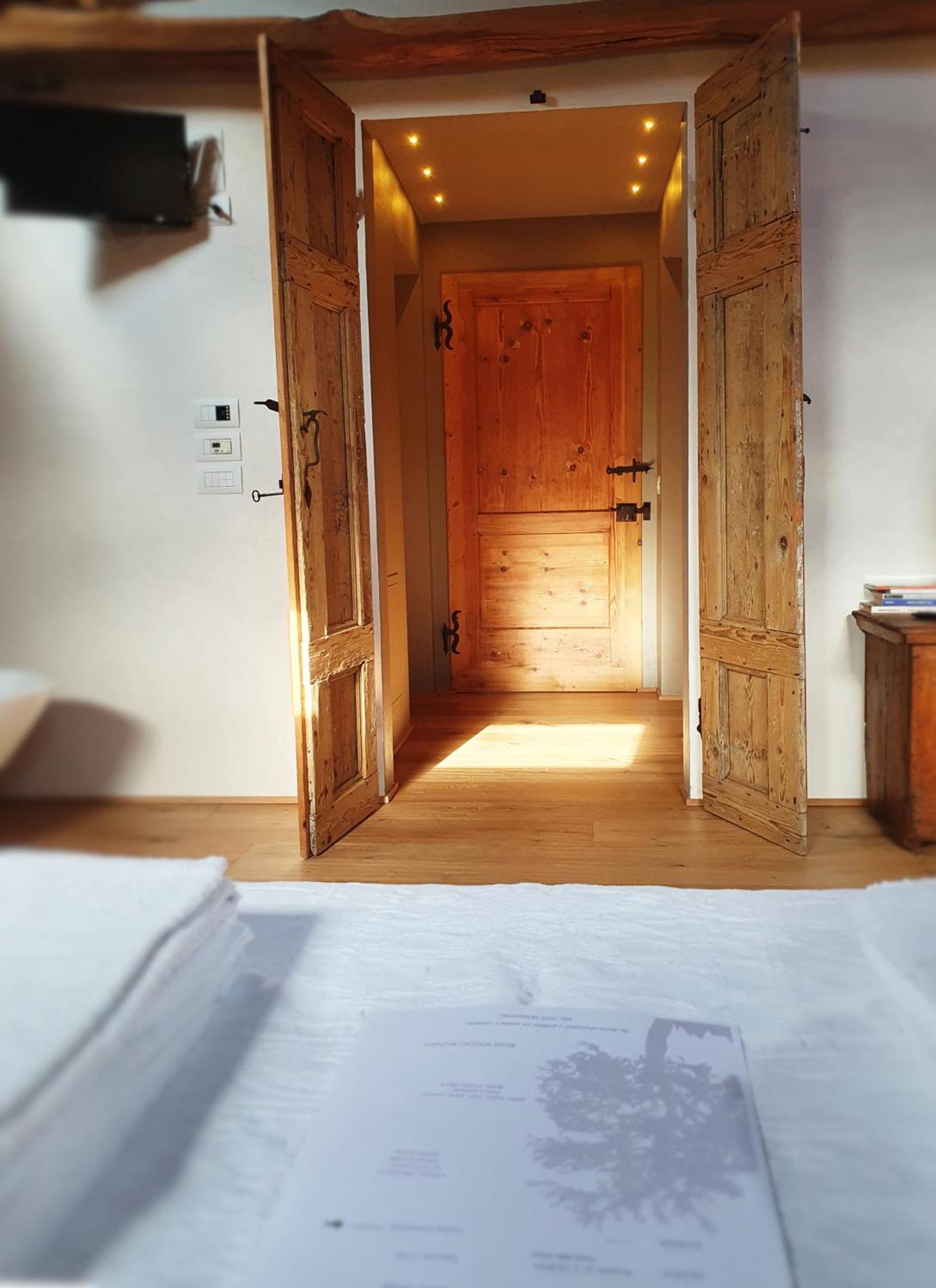 Relais Poggio Pagnan Hotel Farra Екстериор снимка