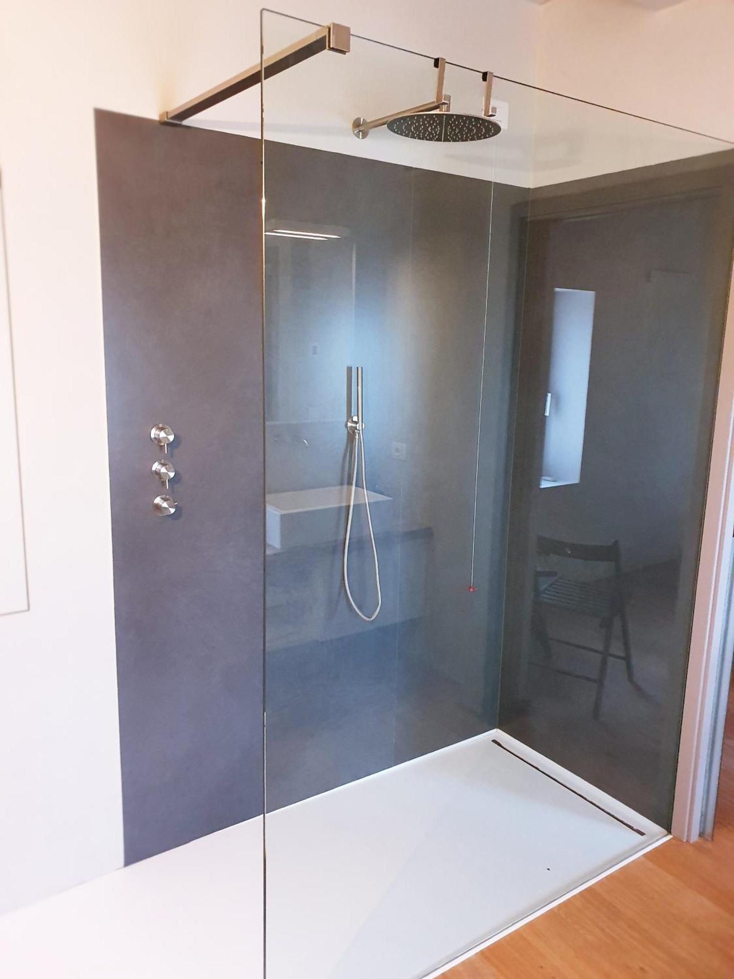Relais Poggio Pagnan Hotel Farra Екстериор снимка