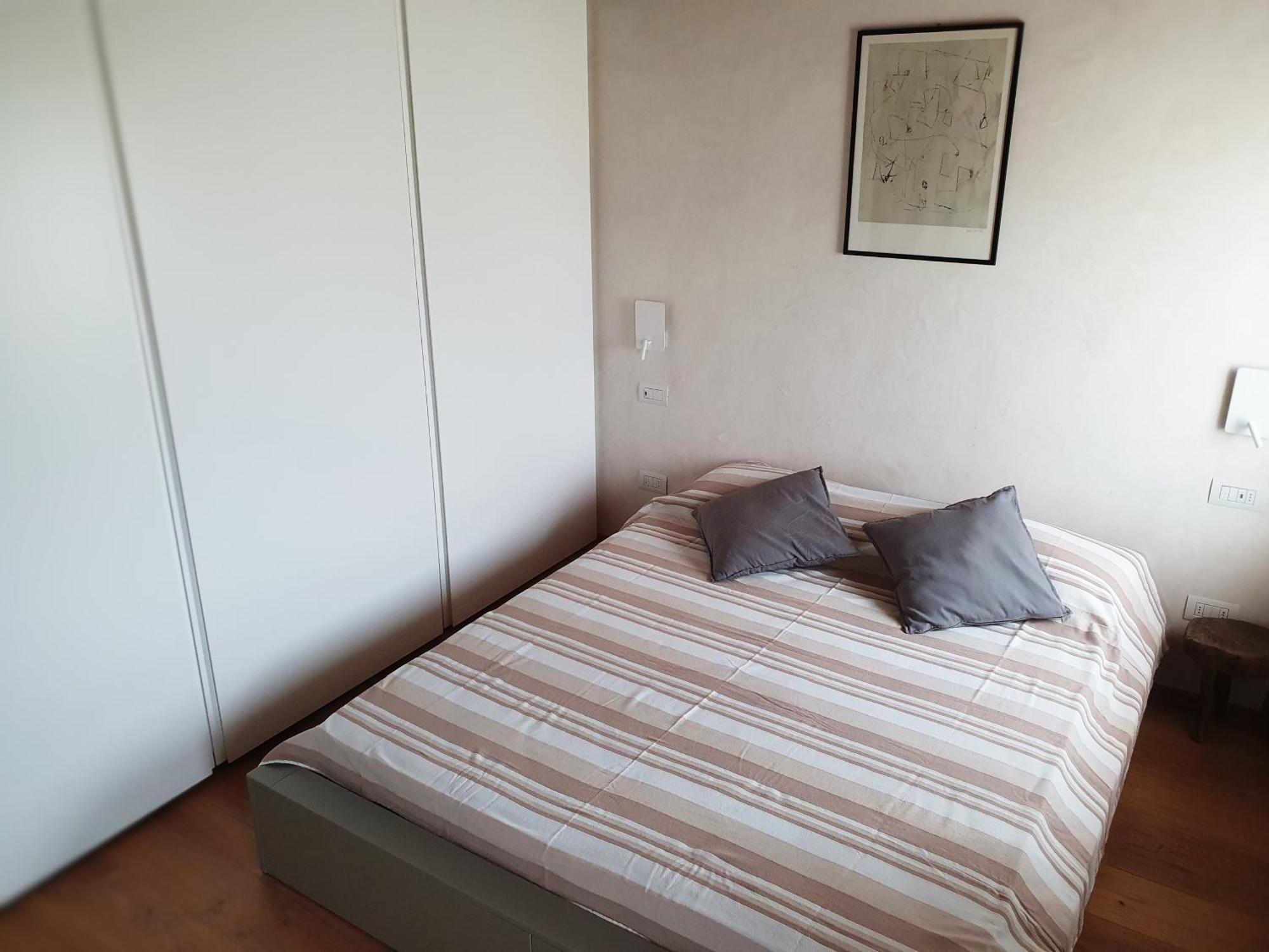 Relais Poggio Pagnan Hotel Farra Екстериор снимка