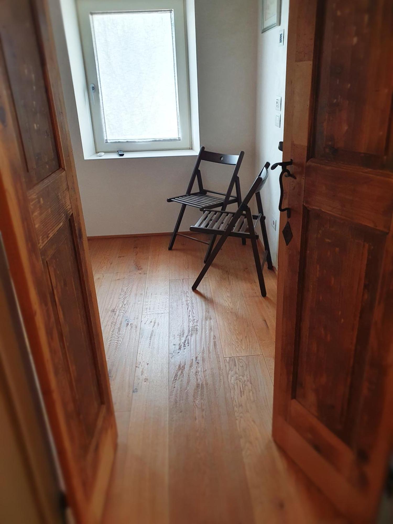 Relais Poggio Pagnan Hotel Farra Екстериор снимка