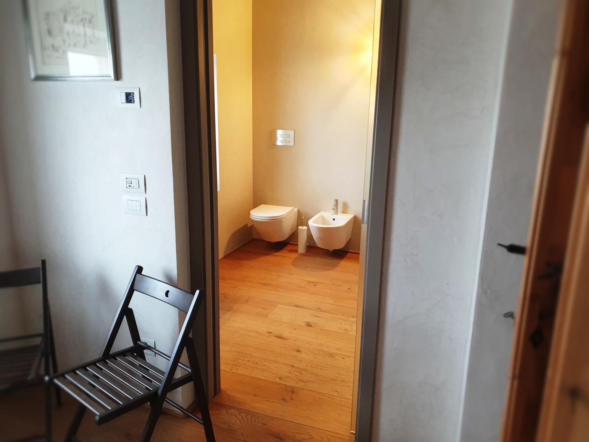 Relais Poggio Pagnan Hotel Farra Екстериор снимка