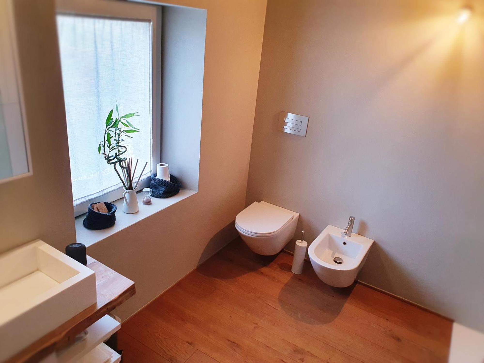 Relais Poggio Pagnan Hotel Farra Екстериор снимка