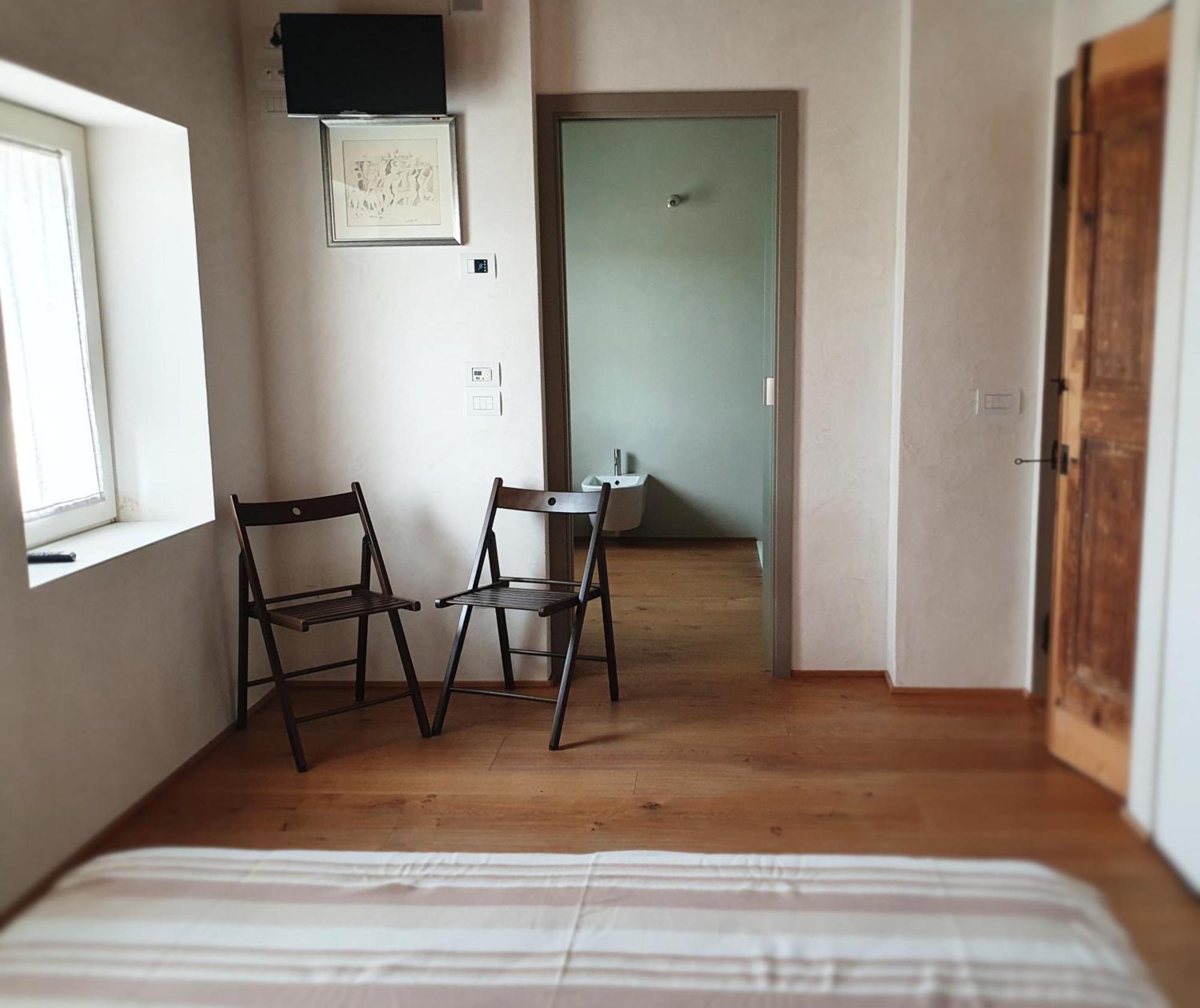 Relais Poggio Pagnan Hotel Farra Екстериор снимка