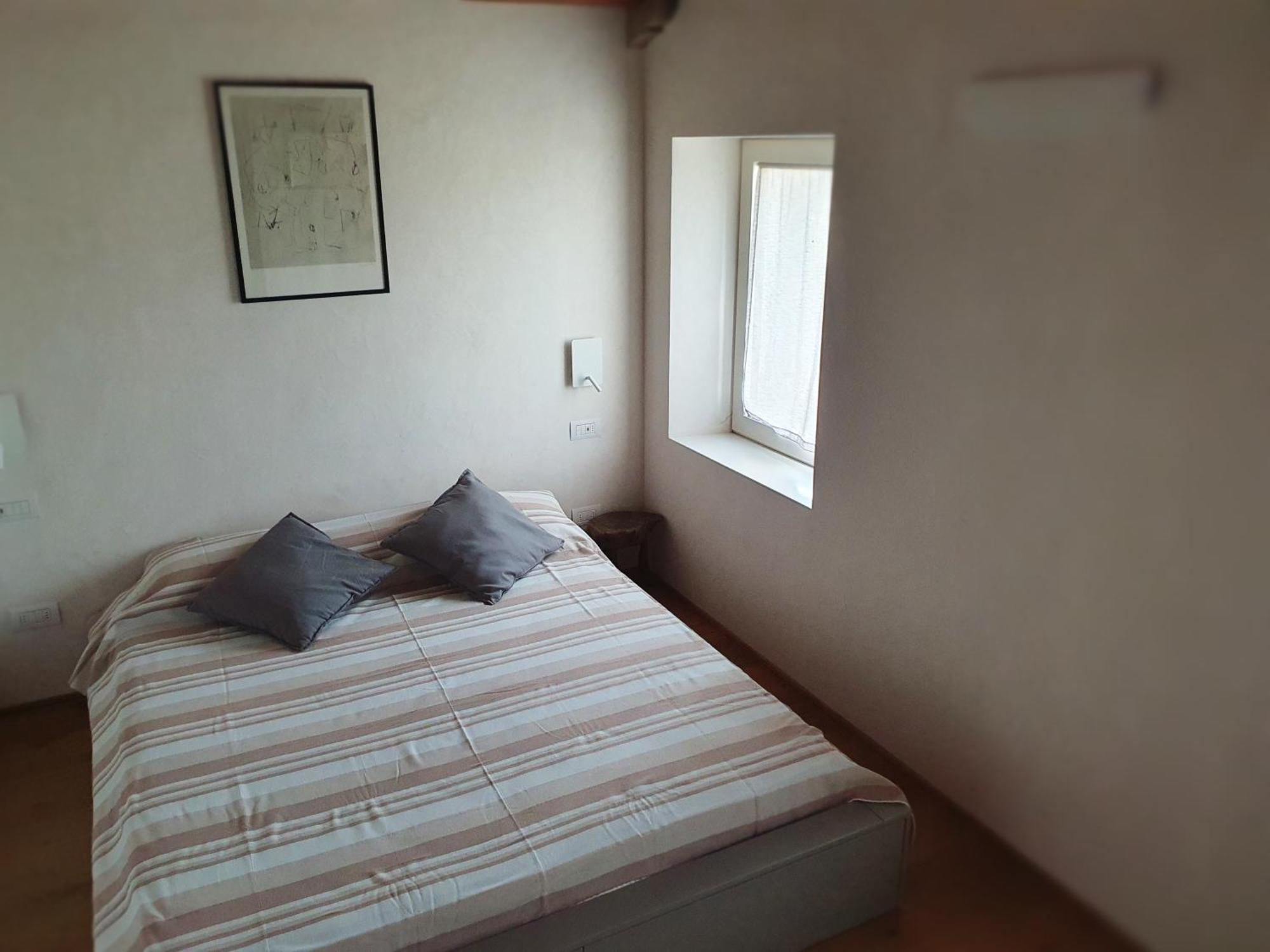 Relais Poggio Pagnan Hotel Farra Екстериор снимка