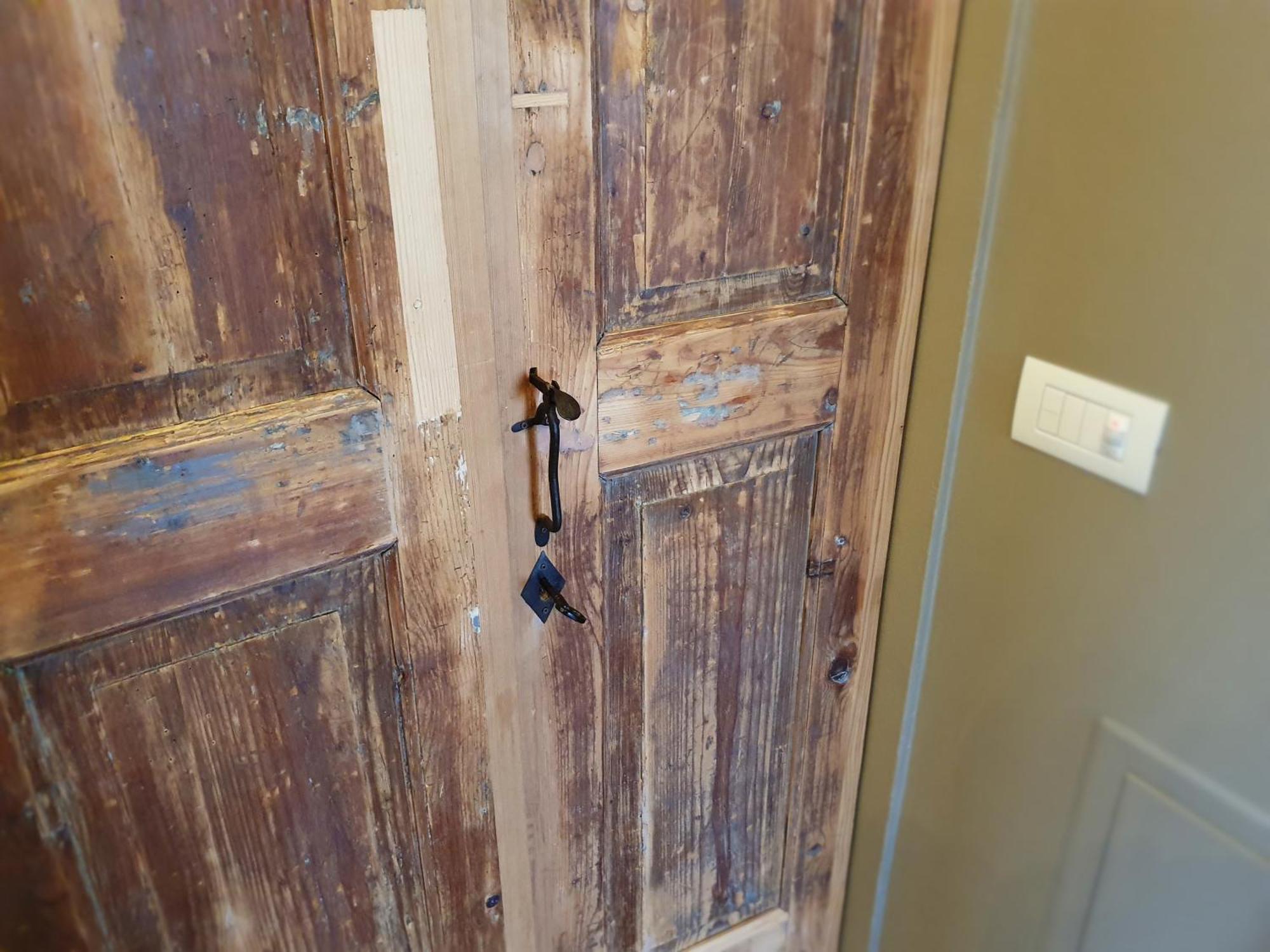 Relais Poggio Pagnan Hotel Farra Екстериор снимка