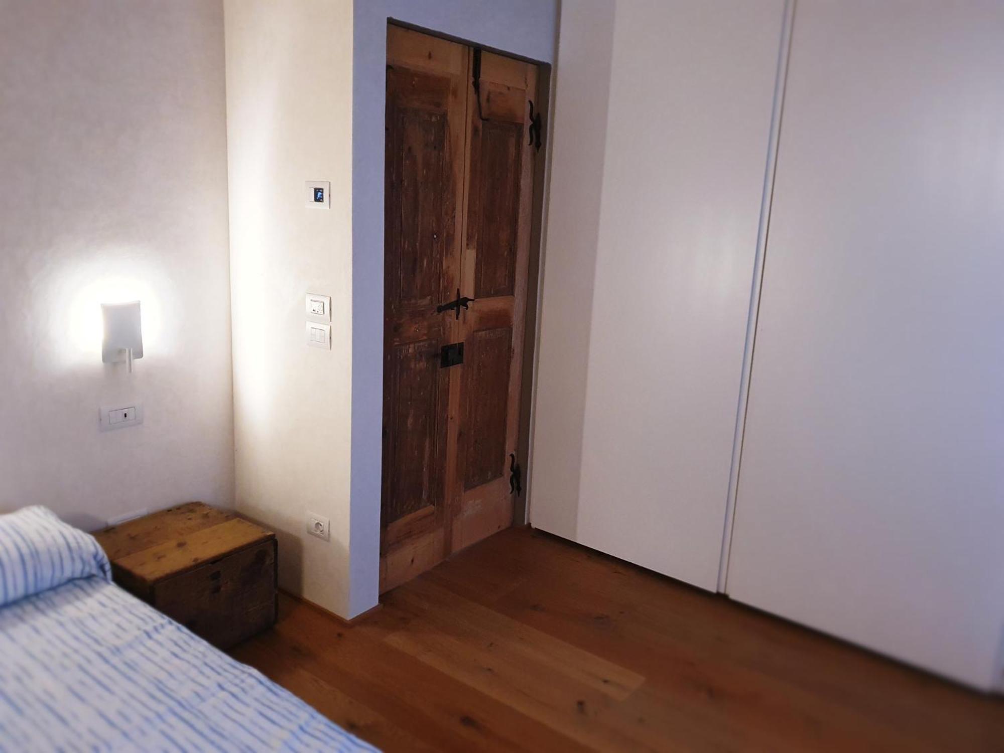 Relais Poggio Pagnan Hotel Farra Екстериор снимка