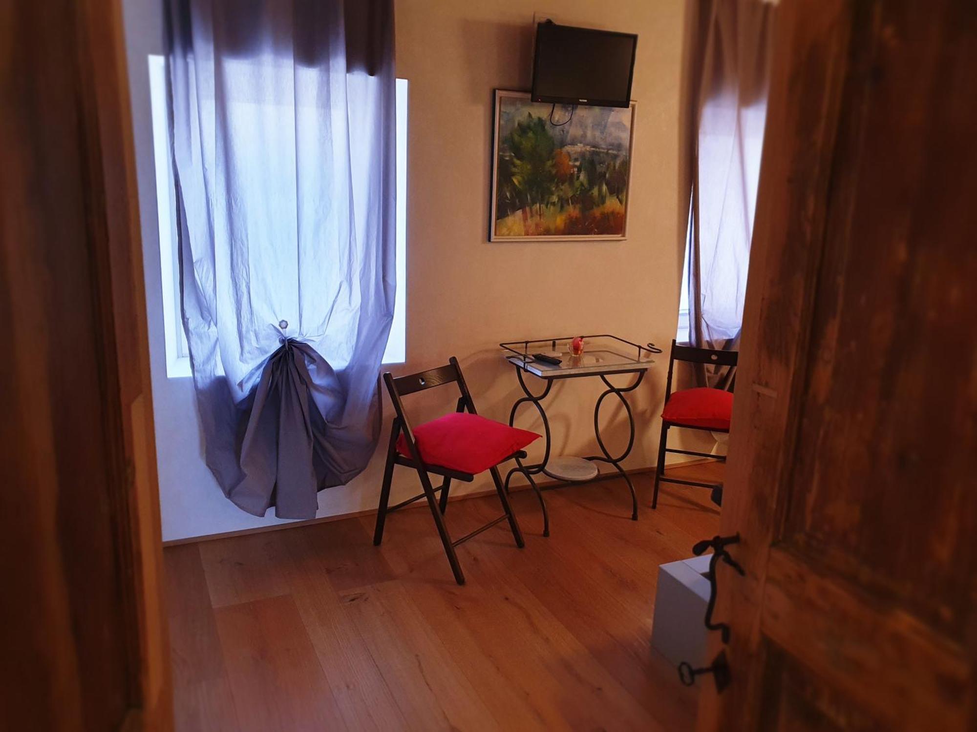 Relais Poggio Pagnan Hotel Farra Екстериор снимка