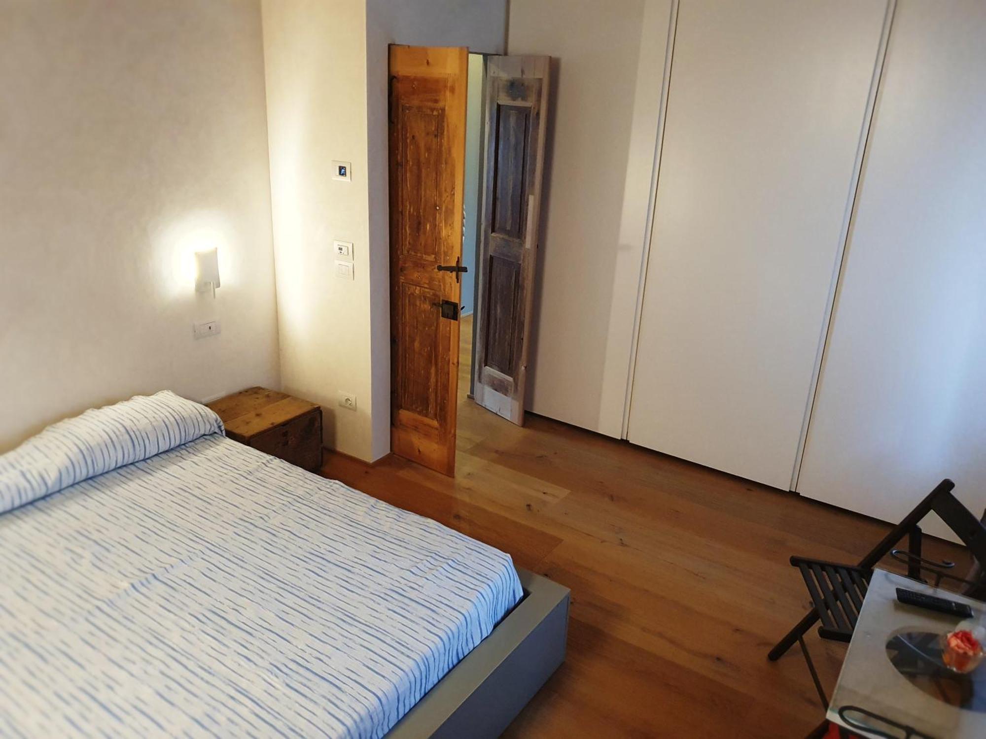 Relais Poggio Pagnan Hotel Farra Екстериор снимка