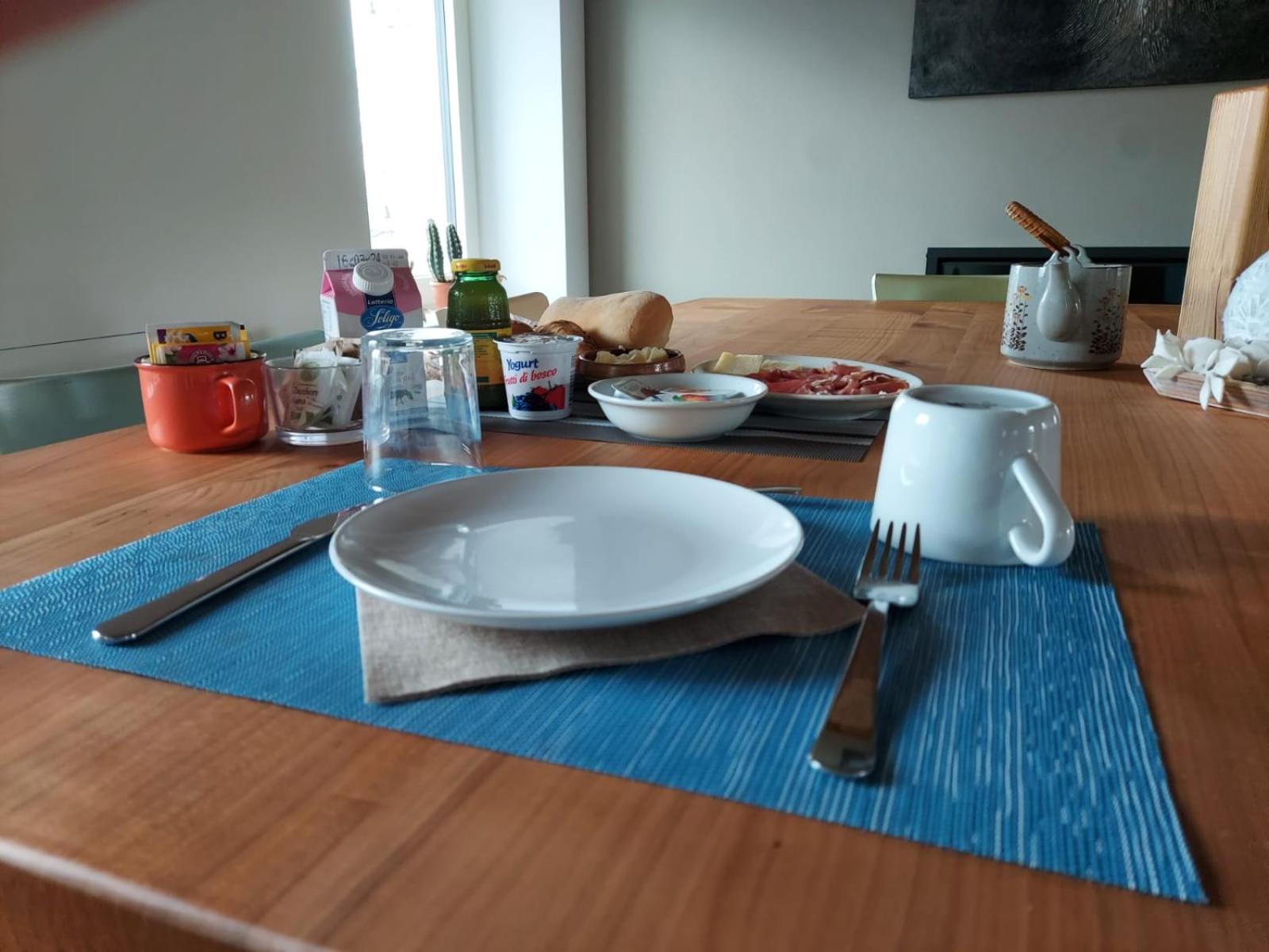 Relais Poggio Pagnan Hotel Farra Екстериор снимка