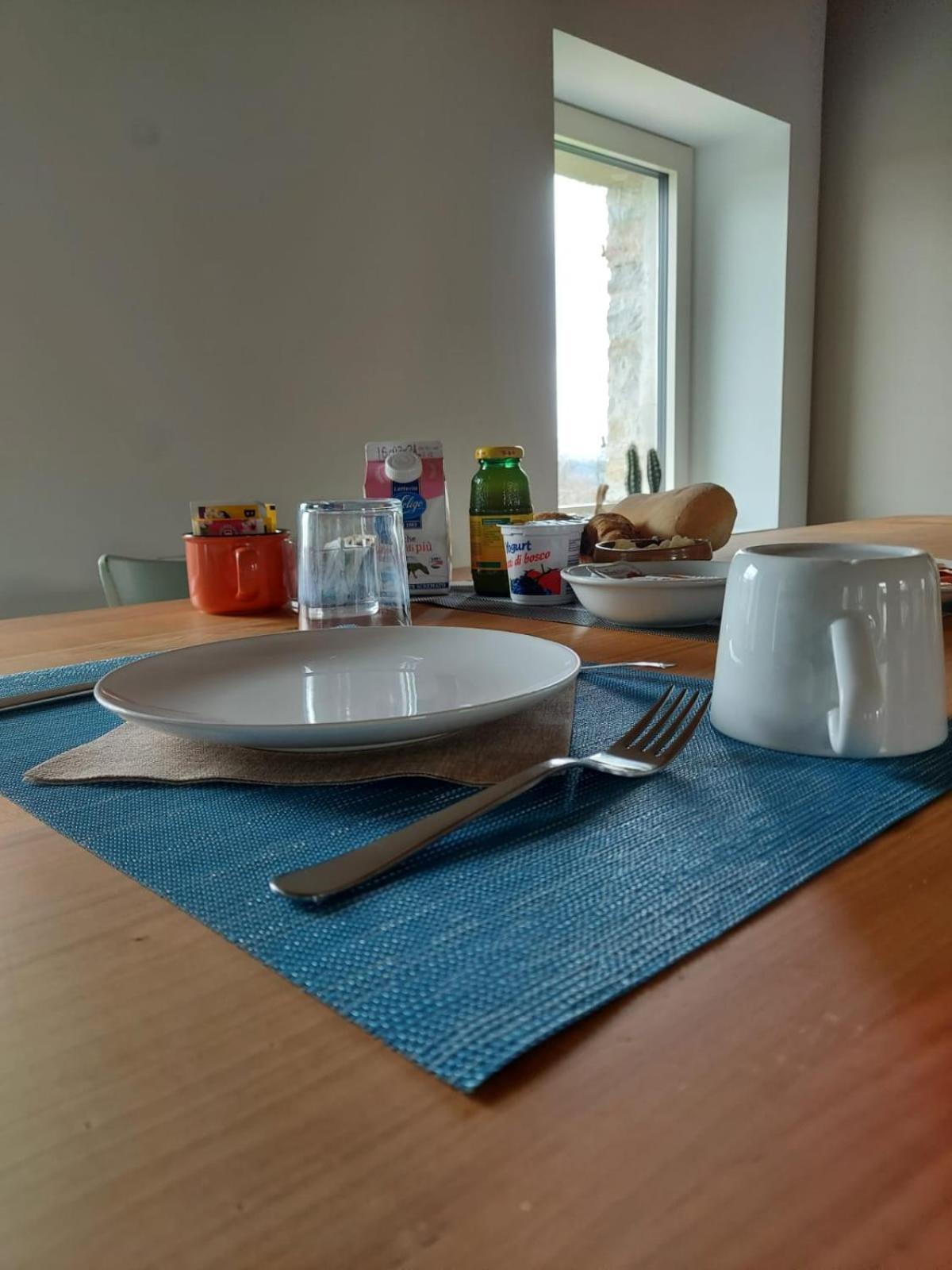 Relais Poggio Pagnan Hotel Farra Екстериор снимка