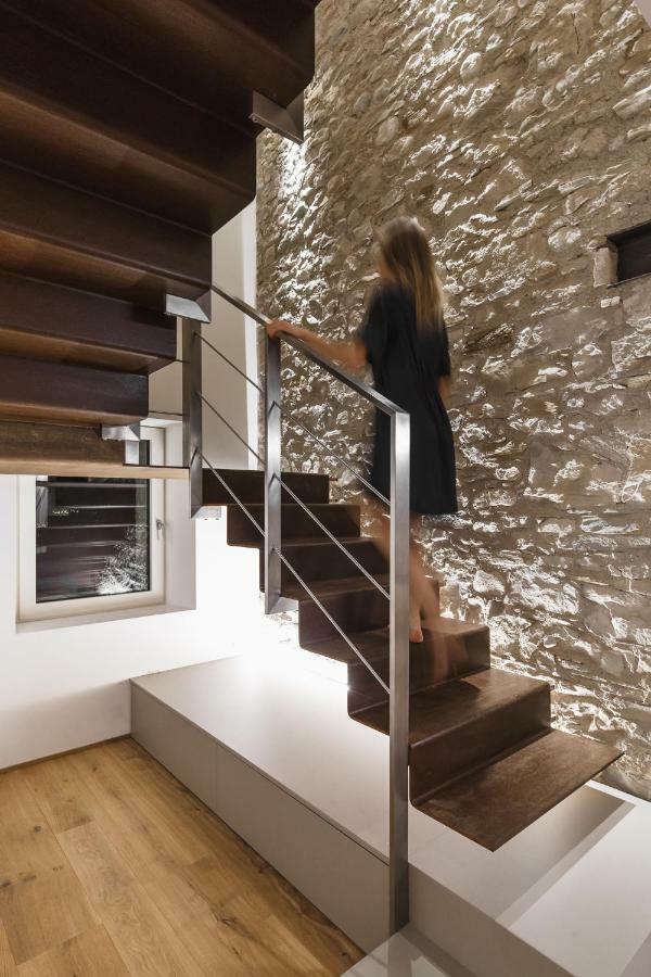 Relais Poggio Pagnan Hotel Farra Екстериор снимка